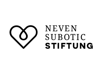 Neven Subotic Foundation